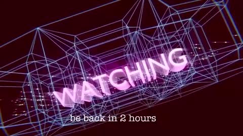 Ur Daylee dose online show from April 3, 11:03 pm