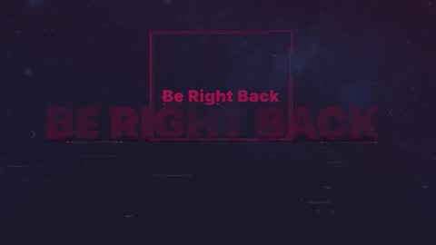 Goddess online show from November 10, 12:44 am