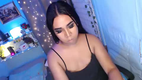 jennie online show from March 26, 7:12 am