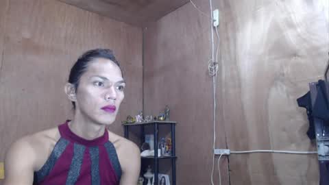 Ur Lovely Pricious online show from May 31, 11:29 am