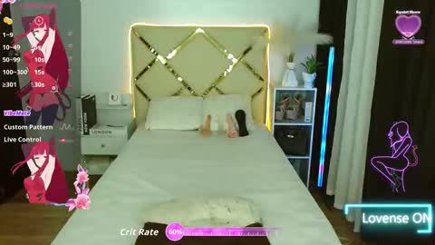 Kath online show from January 16, 3:15 am