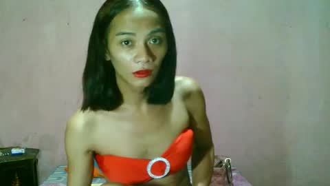 ur_sexybabe_ehra online show from November 6, 10:43 pm