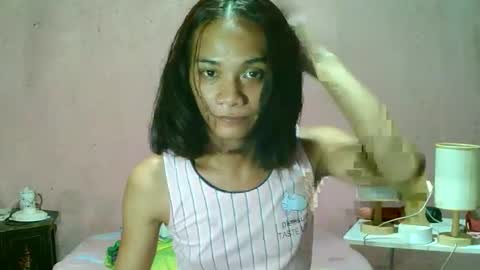 ur_sexybabe_ehra online show from November 10, 1:17 am