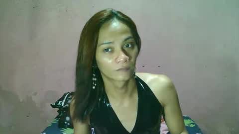 ur_sexybabe_ehra online show from March 31, 3:19 am