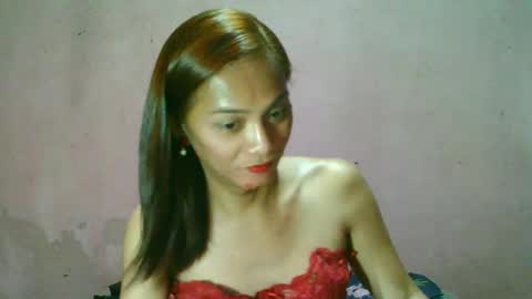 ur_sexybabe_ehra online show from April 18, 3:03 pm