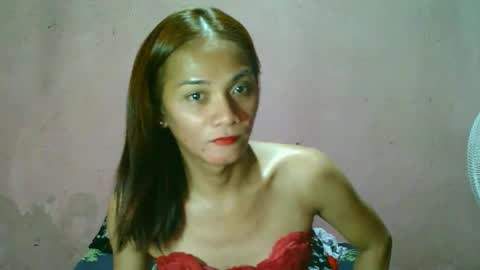 ur_sexybabe_ehra online show from April 20, 11:39 pm