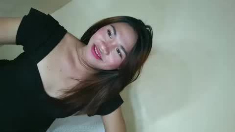 Alvie online show from February 25, 2:38 am