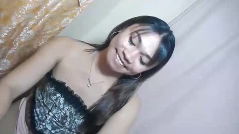 Alvie online show from March 25, 3:39 pm