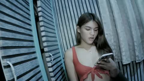 urasianmikayxx online show from January 17, 2:07 pm