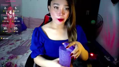 KENDRA online show from January 13, 3:47 am