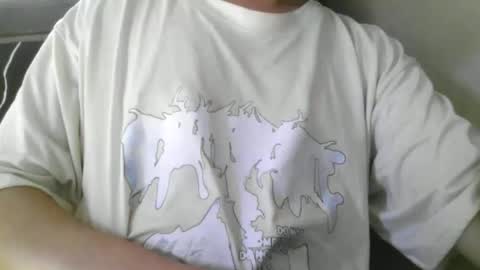 Erika online show from April 4, 11:35 pm