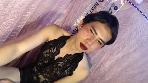 urasiantwinkx online show from July 21, 3:48 pm
