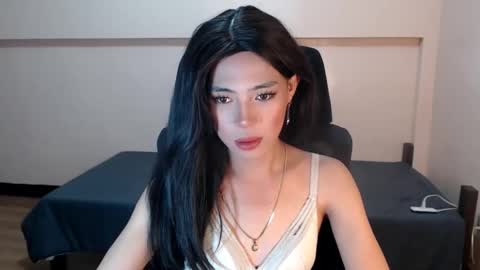 Miss alexa online show from April 11, 7:45 am