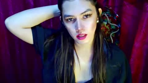 urdreamfilipina online show from December 16, 4:50 am