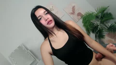 Bretesh online show from November 11, 4:09 pm