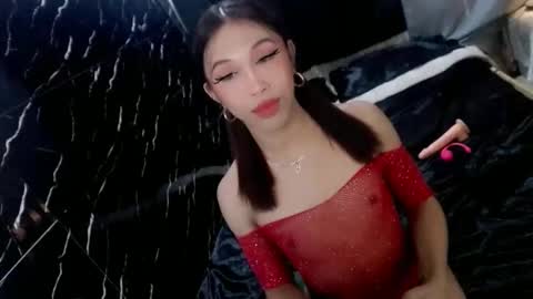 cali online show from February 3, 11:04 am