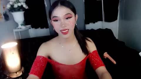 cali online show from March 3, 4:14 pm