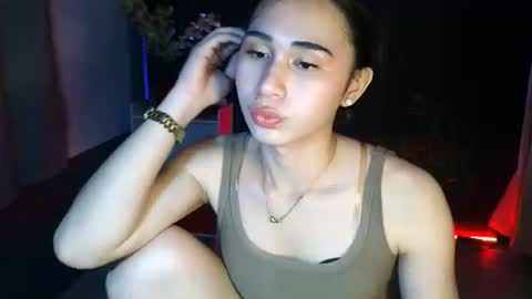 urfave_bbgirl online show from November 24, 10:17 am