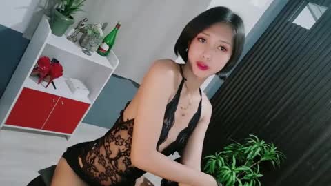 Rianne online show from February 7, 10:21 am