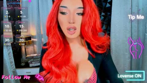 My bella 3 online show from September 11, 11:18 am