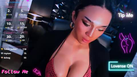 My bella 3 online show from September 16, 4:55 pm