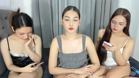 trisha online show from February 11, 4:37 pm