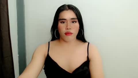 Snapshot of urhotdexie69 chatting on October 20, 6:44 pm urhotdexie69 online show from October 20, 6:44 pm