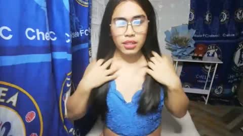 urhotdexie69 online show from February 15, 3:00 pm