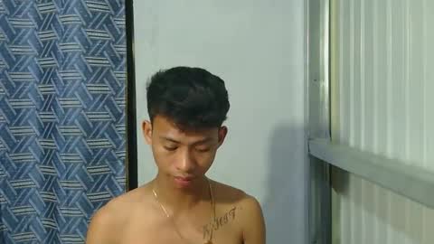 rica online show from March 23, 7:41 pm