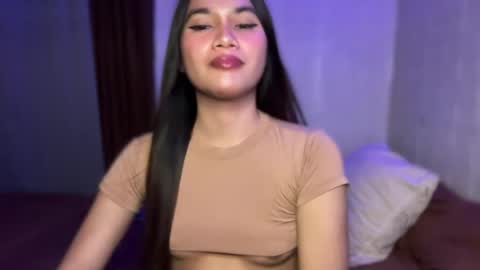 urhottylicious_cum online show from August 5, 3:07 pm