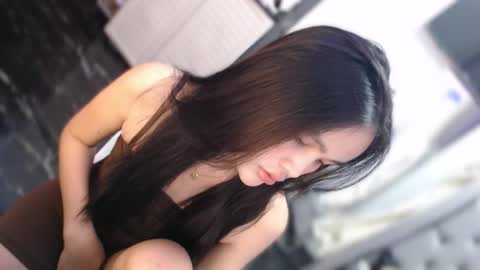 Amira online show from March 9, 3:10 am