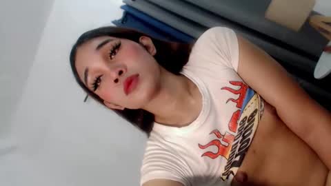 Sizka online show from September 14, 7:35 am