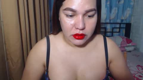 janah online show from February 3, 3:37 am