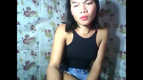 Snapshot of urluckyfuck123 chatting on January 19, 10:50 am Jasmin online show from January 19, 10:50 am