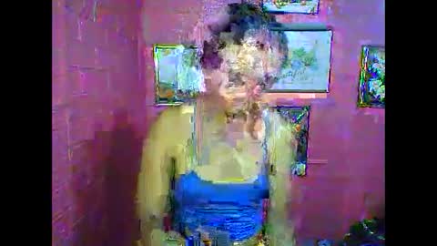 Snapshot of urluckyfuck123 chatting on September 9, 2:10 am Jasmin online show from September 9, 2:10 am