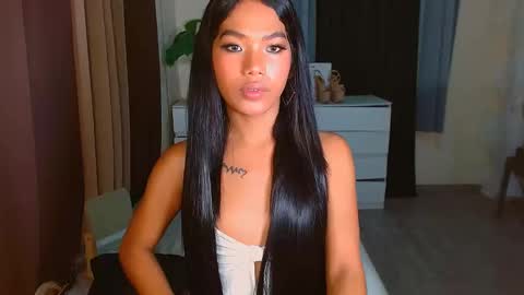 ur fave sanya online show from March 17, 11:56 am