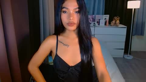 ur fave sanya online show from March 21, 11:15 am