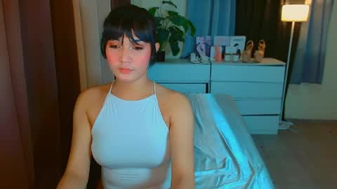 ur fave sanya online show from April 7, 11:00 am