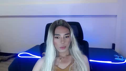 miss alexa online show from February 3, 6:22 am