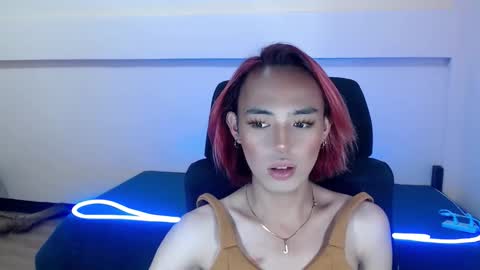 miss alexa online show from February 3, 7:02 am