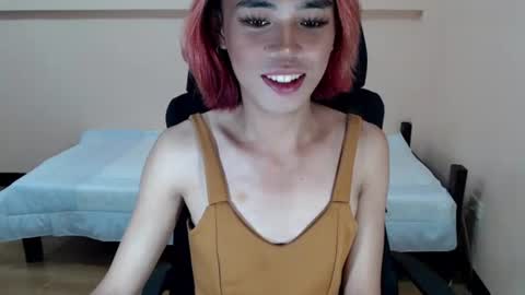 miss alexa online show from February 6, 8:20 am