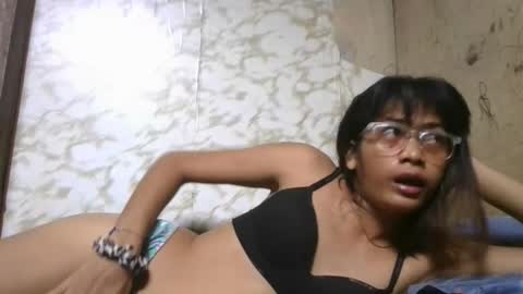 RAZ online show from April 21, 2:51 am