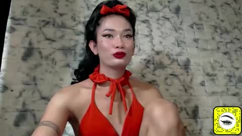 ursweet_amber7 online show from February 3, 6:40 am