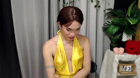 ursweet_amber7 online show from August 3, 9:04 am