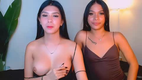 urwildest_margaret online show from April 18, 7:58 pm