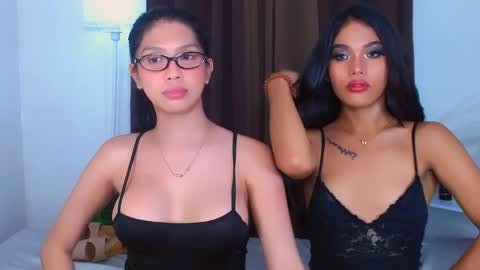 urwildest_margaret online show from June 6, 6:37 pm