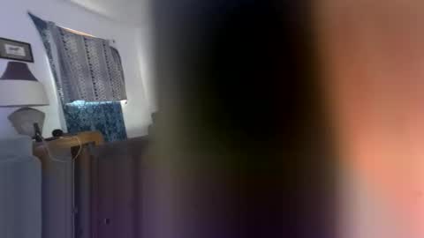 Slave bitch online show from May 13, 2:48 pm