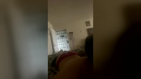 useranon334457 online show from July 26, 4:47 pm