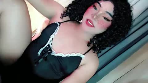 JESS - DONT FORGET TO FOLLOW ME AND GIVE ME THUMBS UP online show from January 10, 9:26 am