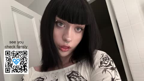 Marin online show from March 29, 7:36 pm